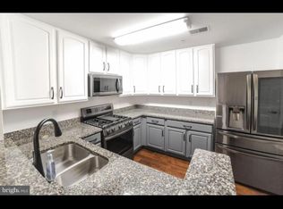 45485 Westmeath Way UNIT G23, Great Mills, MD 20634