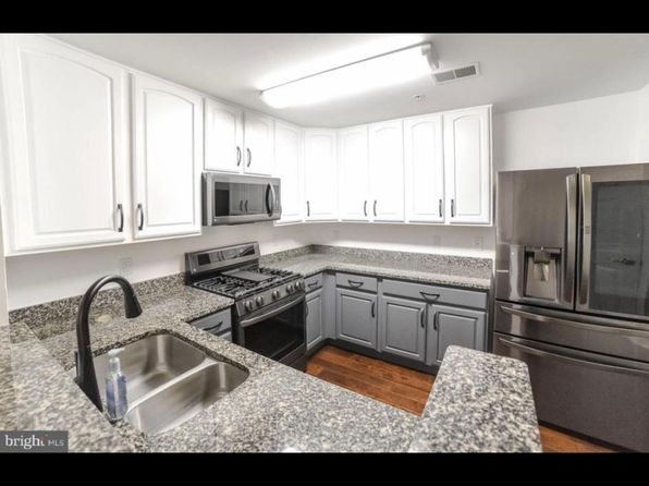 45485 Westmeath Way UNIT G23