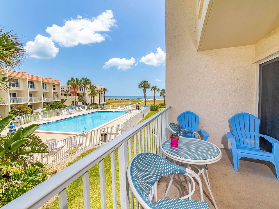 1st image of 390 A1a Beach Blvd Unit 45