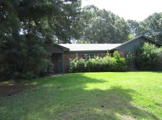 2230 Scanlon Dr, Jackson, MS 39204