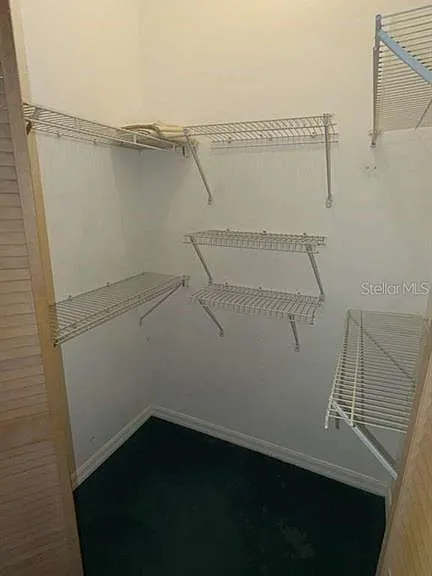 226 Orchid Dr — Photo 23