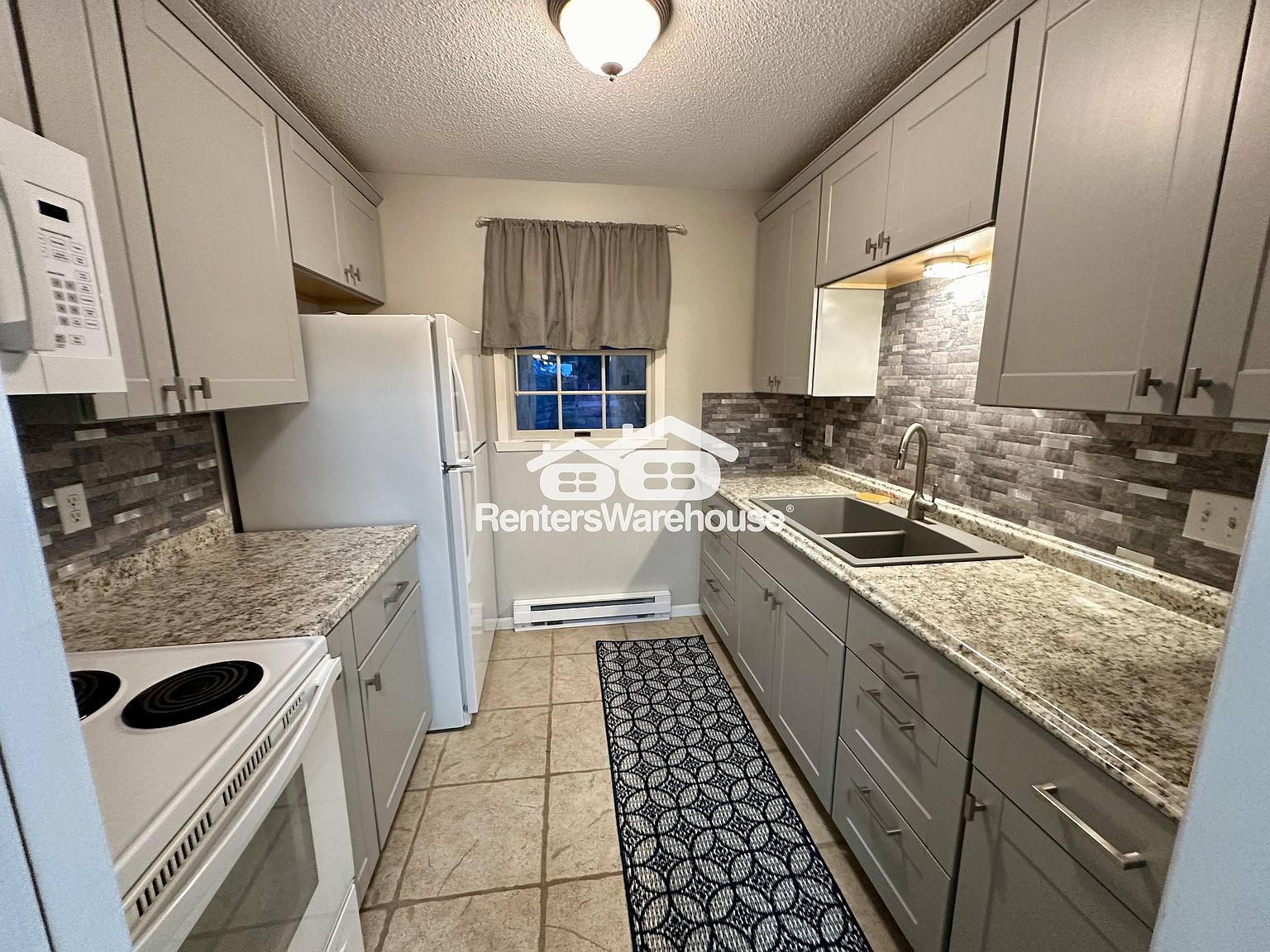 717a2e4c9d3c97be87797e4dc9741c