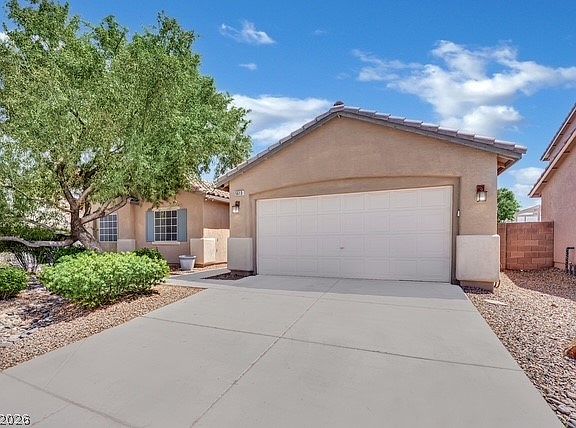 2nd image of 5613 Cricket Flat Ct