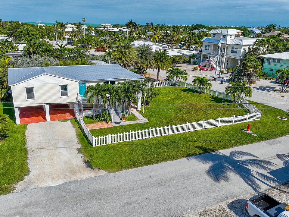 1st image of 8080 Shark Dr