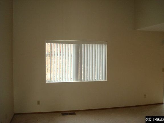 5th image of 2784 Ashley Park Dr