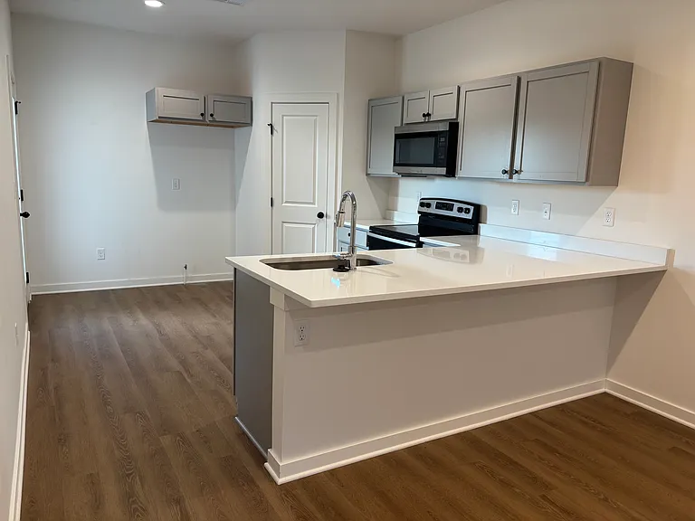 11253 W 35th St S — Photo 13
