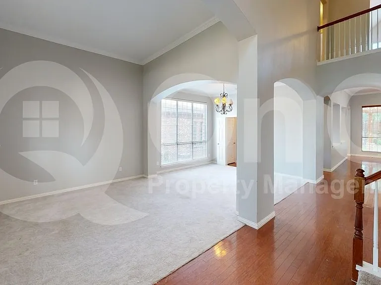 4536 Brenda Dr — Photo 27
