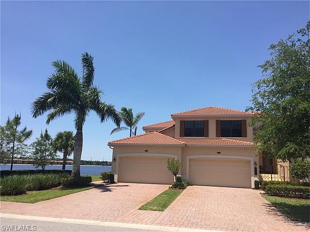 1st image of 10576 Smokehouse Bay Dr #67201