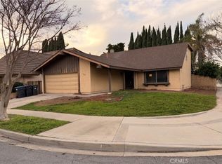 13691 Typee Way, Irvine, CA 92620