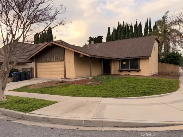 13691 Typee Way, Irvine, CA 92620