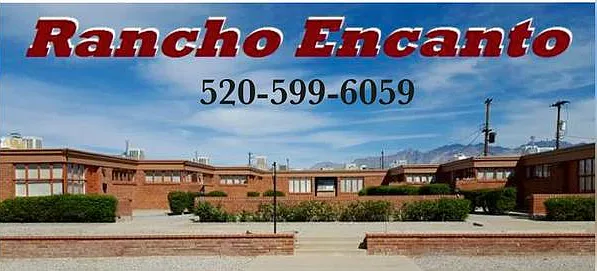 Rancho Encanto — Photo 3