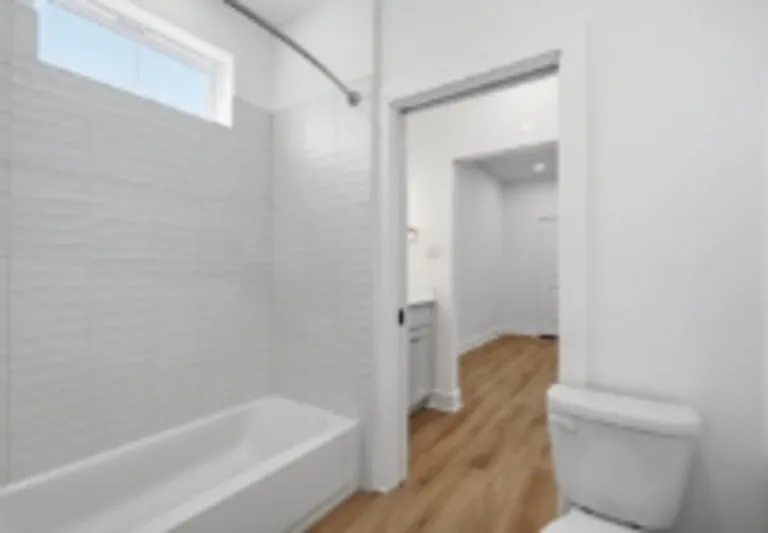 3323 S University Dr — Photo 19