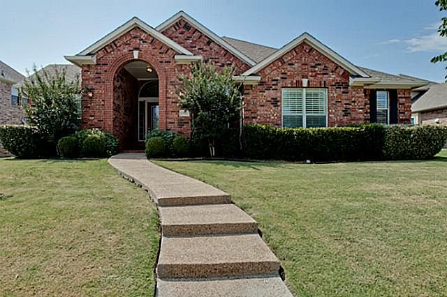 1st image of 1700 Redcedar Dr