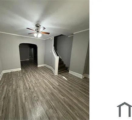 3 bed, 1500 sqft, $1,400 — Photo 4