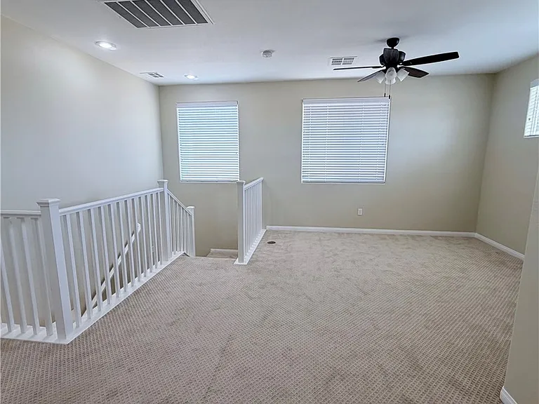 7312 W Mesa Vista Ave — Photo 29