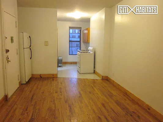 Rented by Citi Habitats | media 36