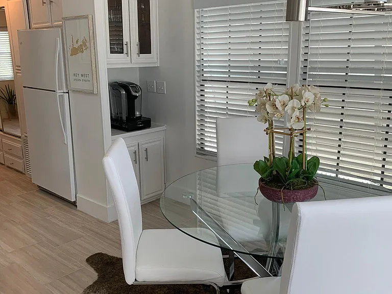 55 Boca Chica Rd #105 — Photo 25