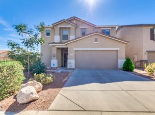 45637 W Amsterdam Rd, Maricopa, AZ 85139