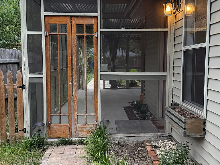 524 Fell Grass St — Photo 16
