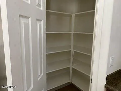 21672 N Geraldine Dr — Photo 28