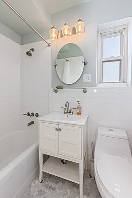 Sold by Compass | media 6