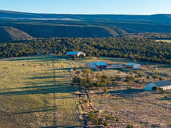 Dji 20260412094245 0798 D Hdr
