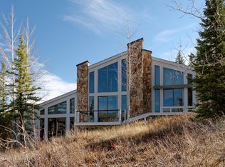 211 Deer Ridge Ln, Snowmass Village, CO 81615