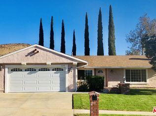3268 Texas Ave, Simi Valley, CA 93063
