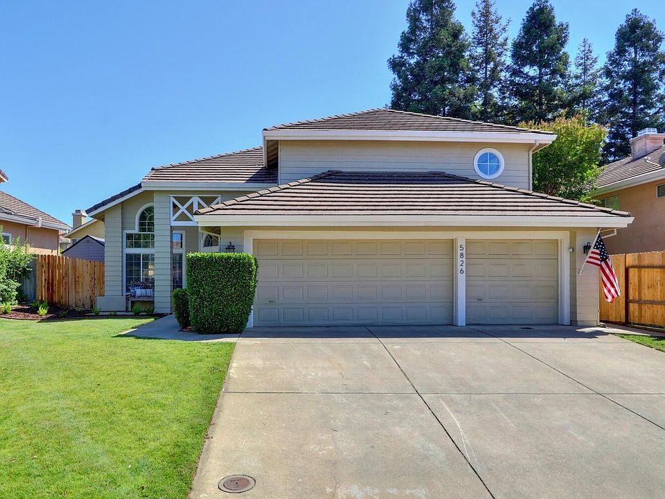 1st image of 5826 Pebble Creek Dr