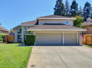 5826 Pebble Creek Dr, Rocklin, CA 95765