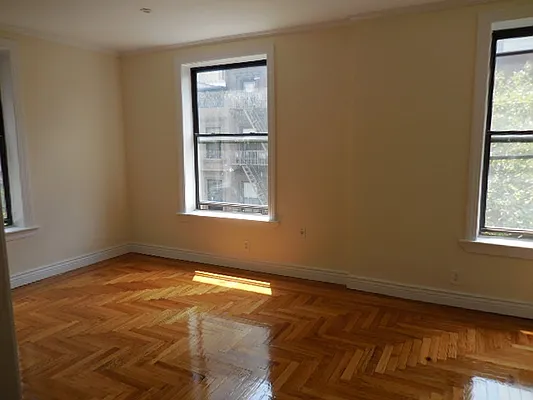 Rented by Aimee Grodanz, LREB | media 1