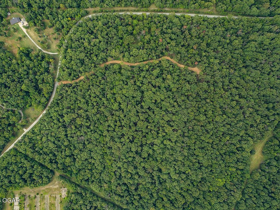 DJI_0213