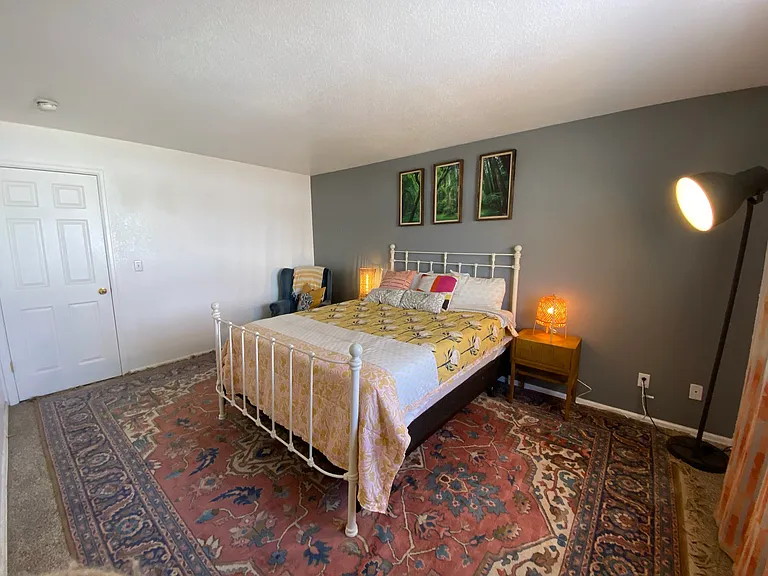 9056 Gale Blvd — Photo 23