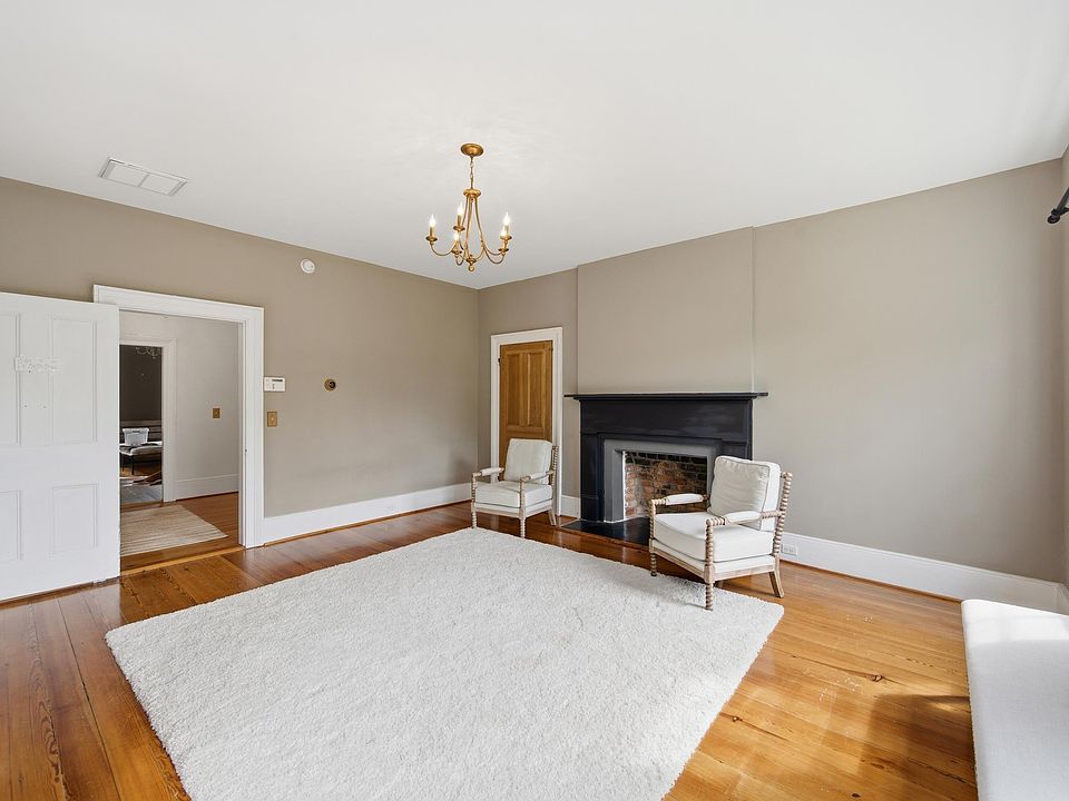 34th image of 200 Campbell Rd