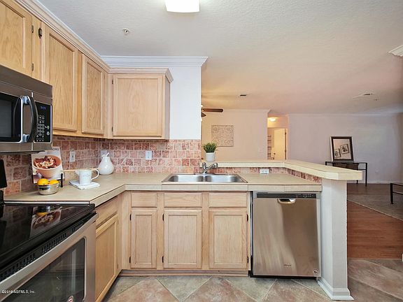 5th image of 7701 Timberlin Park Blvd APT 1112
