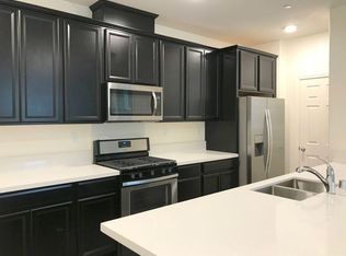 11058 International Dr, Rancho Cordova, CA 95670