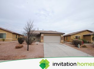35299 N Karan Swiss Cir, San Tan Valley, AZ 85143