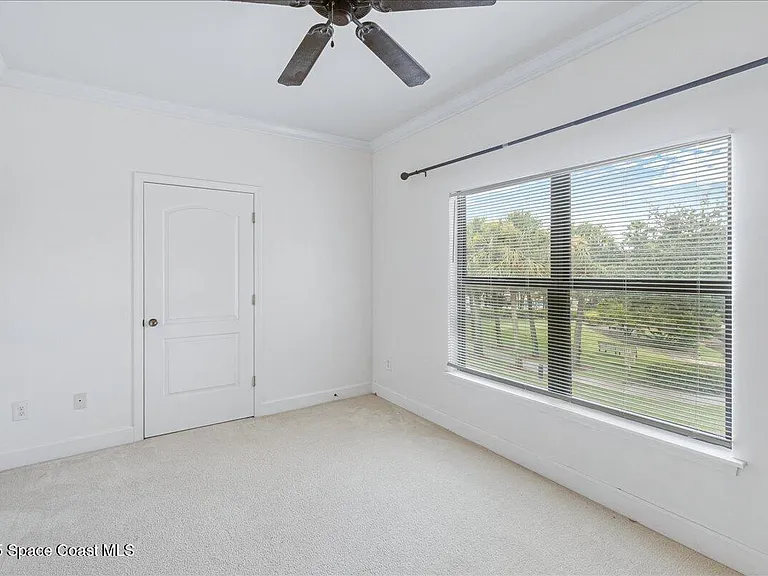 6411 Borasco Dr #219 — Photo 11