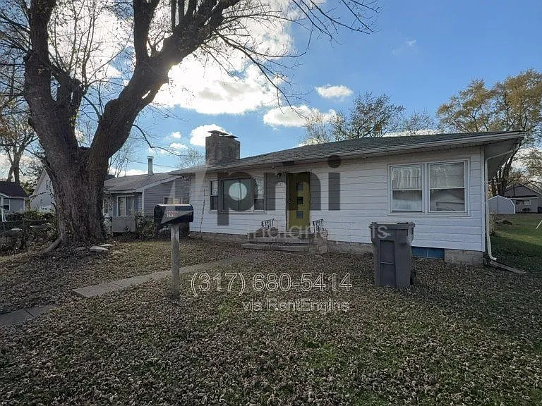 2613 Louise St — Photo 4
