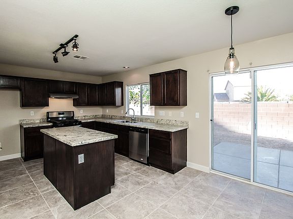 5th image of 4451 Scarlet Sea Ave