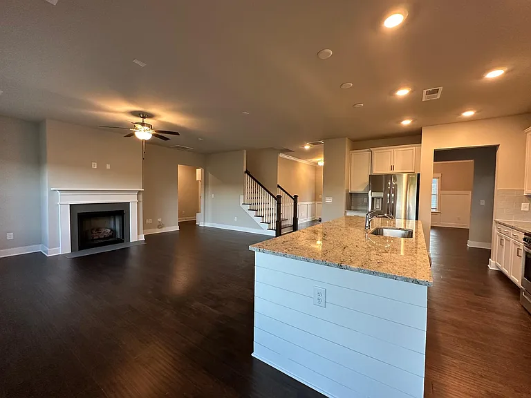 10788 Prairie Lake Dr — Photo 9