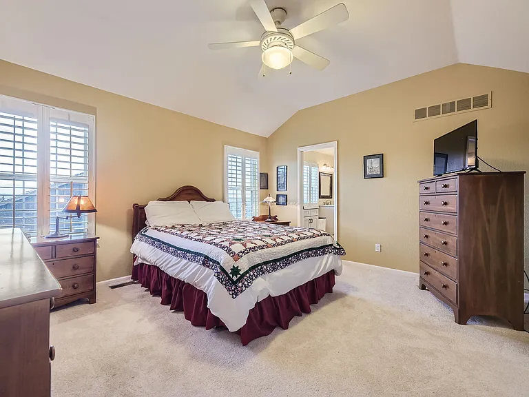 2980 W Long Dr #D — Photo 17
