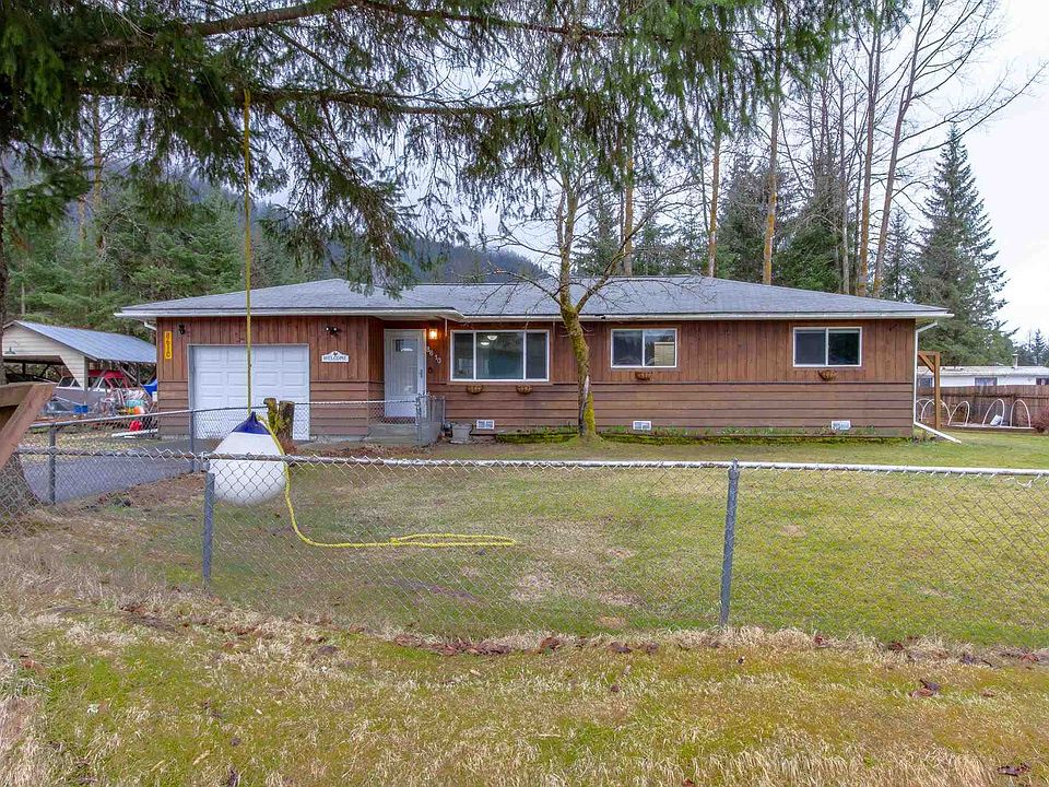 1st image of 8610 Evergreen Park Rd
