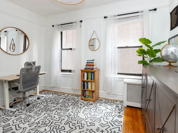 83-10 35th Avenue image 8 of 18