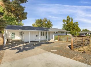 5289 S Windermere St, Littleton, CO 80120