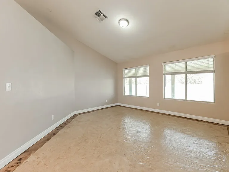 170 Coastal Pier Ct — Photo 5