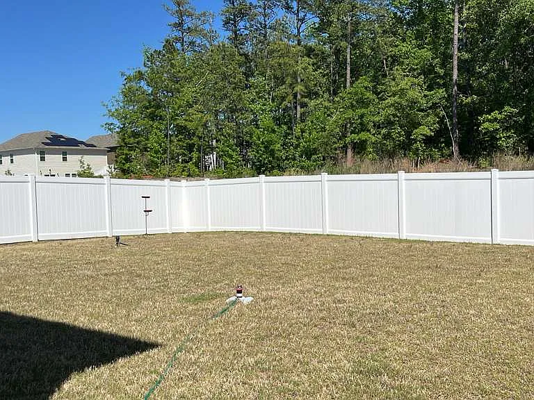 132 Acorn Grove Rd — Photo 47