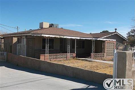 4th image of 1141 Deseret Ave