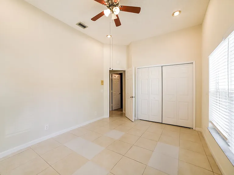 7770 Highlands Cir — Photo 11