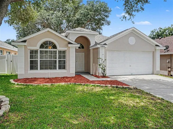 15854 Bay Vista Dr, Clermont, FL 34714